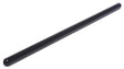 COMP Hi - Tech 3/8" Pushrod - 9.500" Length (CO7757-1) CO7757-1