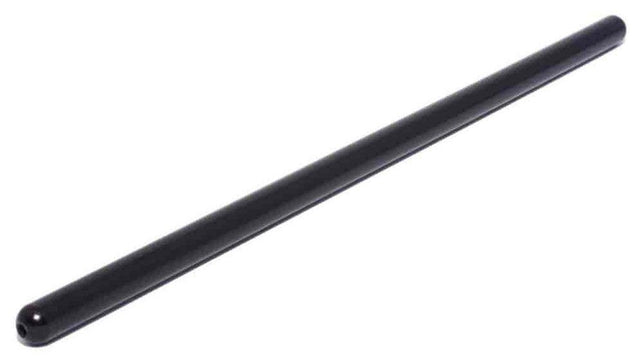COMP Hi - Tech 3/8" Pushrod - 9.500" Length (CO7757-1) CO7757-1