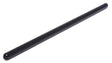 COMP Hi - Tech 5/16" Pushrod - 6.450" Length (CO7766-1) CO7766-1