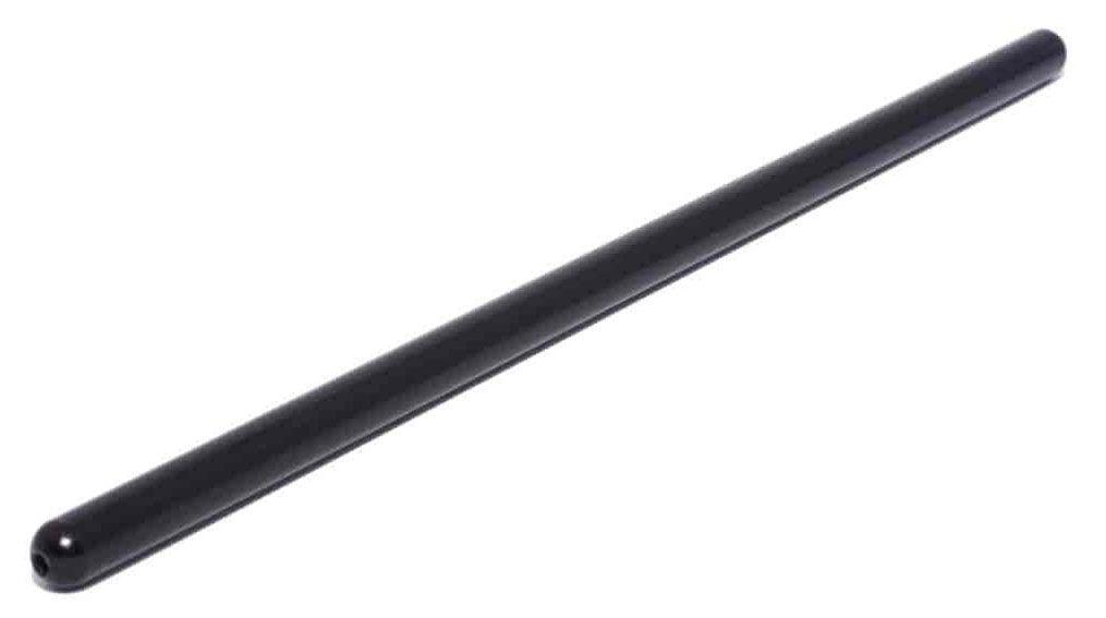 COMP Hi - Tech 5/16" Pushrod - 6.450" Length (CO7766-1) CO7766-1