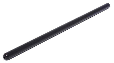 COMP Hi - Tech 5/16" Pushrod - 6.450" Length (CO7766-1) CO7766-1