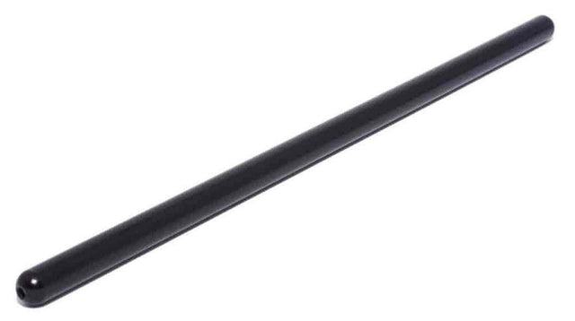 COMP Hi - Tech 5/16" Pushrod - 6.450" Length (CO7766-1) CO7766-1
