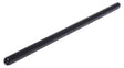 COMP Hi - Tech 5/16" Pushrod - 6.500" Length (CO7767-1) CO7767-1