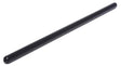 COMP Hi - Tech 5/16" Pushrod - 8.650" Length (CO7775-1) CO7775-1