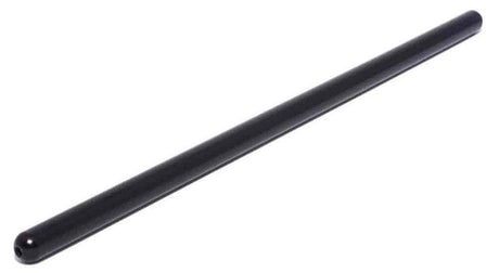 COMP Hi - Tech 5/16" Pushrod - 8.650" Length (CO7775-1) CO7775-1