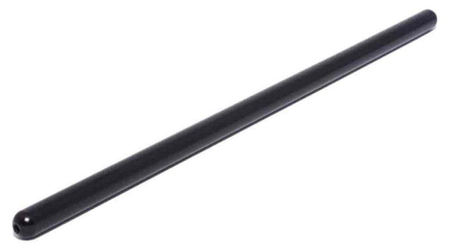 COMP Hi - Tech 5/16" Pushrod - 8.650" Length (CO7775-1) CO7775-1