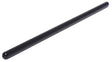 COMP Hi - Tech 5/16" Pushrod - 8.750" Length (CO7778-1) CO7778-1
