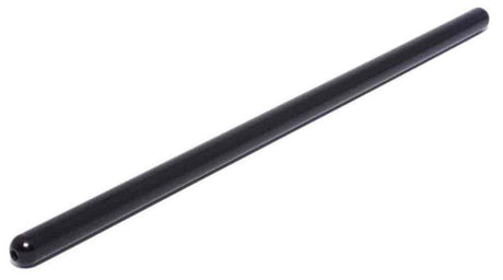 COMP Hi - Tech 5/16" Pushrod - 8.750" Length (CO7778-1) CO7778-1