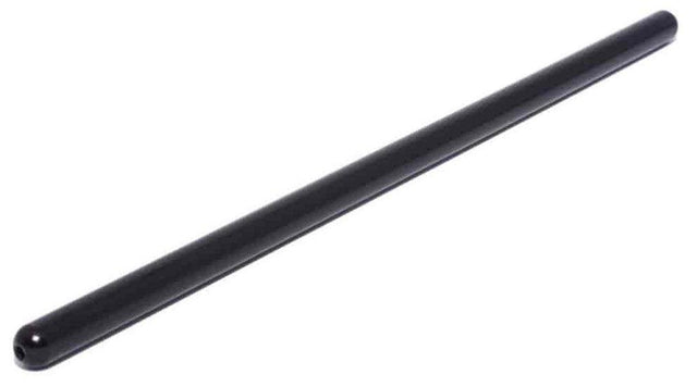 COMP Hi - Tech 5/16" Pushrod - 8.750" Length (CO7778-1) CO7778-1