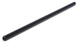 COMP Hi - Tech 5/16" Pushrod - 8.850" Length (CO7780-1) CO7780-1