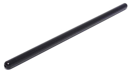 COMP Hi - Tech 5/16" Pushrod - 8.850" Length (CO7780-1) CO7780-1