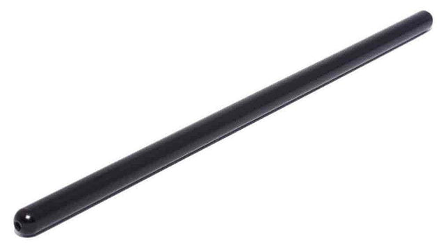 COMP Hi - Tech 5/16" Pushrod - 8.850" Length (CO7780-1) CO7780-1