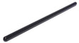 COMP Hi - Tech 5/16" Pushrod - 8.900" Length (CO7781-1) CO7781-1