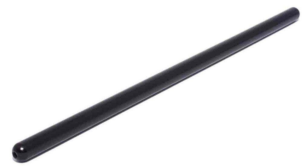 COMP Hi - Tech 5/16" Pushrod - 8.900" Length (CO7781-1) CO7781-1
