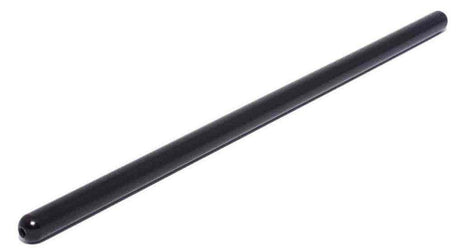 COMP Hi - Tech 5/16" Pushrod - 8.900" Length (CO7781-1) CO7781-1