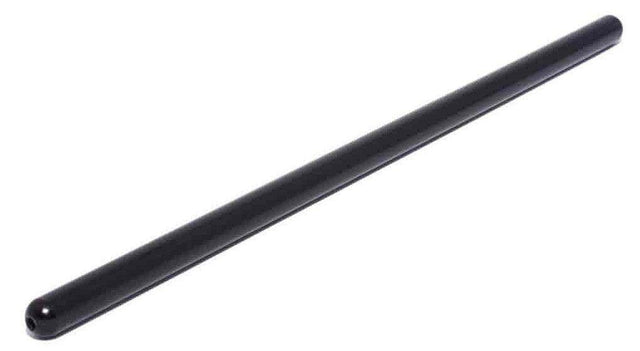 COMP Hi - Tech 5/16" Pushrod - 8.900" Length (CO7781-1) CO7781-1
