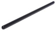 COMP Hi - Tech 5/16" Pushrod - 8.950" Length (CO7782-1) CO7782-1