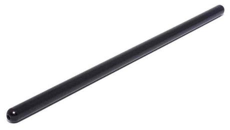 COMP Hi - Tech 5/16" Pushrod - 8.950" Length (CO7782-1) CO7782-1