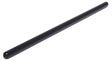 COMP Hi - Tech 5/16" Pushrod - 9.000" Length (CO7783-1) CO7783-1