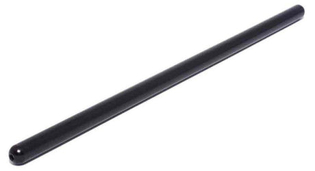 COMP Hi - Tech 5/16" Pushrod - 9.000" Length (CO7783-1) CO7783-1