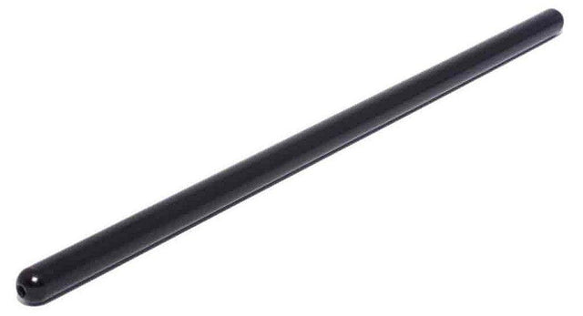 COMP Hi - Tech 5/16" Pushrod - 9.000" Length (CO7783-1) CO7783-1