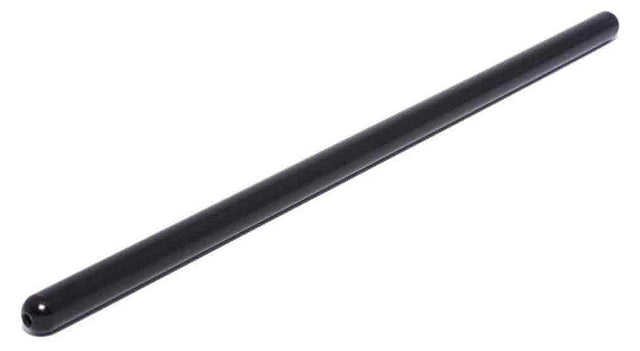 COMP Hi - Tech 5/16" Pushrod - 9.050" Length (CO7784-1) CO7784-1