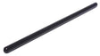 COMP Hi - Tech 5/16" Pushrod - 9.100" Length (CO7785-1) CO7785-1