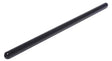 COMP Hi - Tech 5/16" Pushrod - 9.200" Length (CO7787-1) CO7787-1