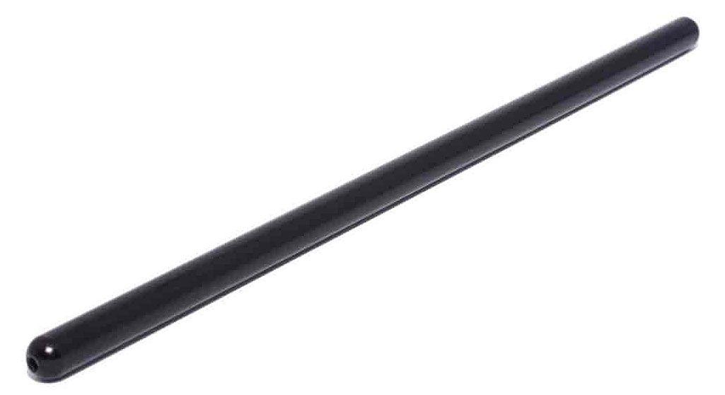 COMP Hi - Tech 5/16" Pushrod - 9.200" Length (CO7787-1) CO7787-1