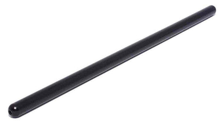 COMP Hi - Tech 5/16" Pushrod - 9.200" Length (CO7787-1) CO7787-1