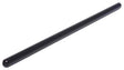 COMP Hi - Tech 5/16" Pushrod - 9.300" Length (CO7789-1) CO7789-1