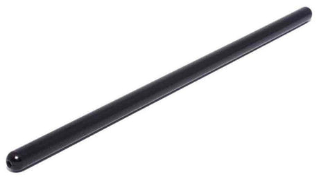COMP Hi - Tech 5/16" Pushrod - 9.300" Length (CO7789-1) CO7789-1
