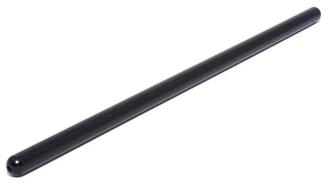 COMP Hi - Tech 5/16" Pushrod - 9.300" Length (CO7789-1) CO7789-1