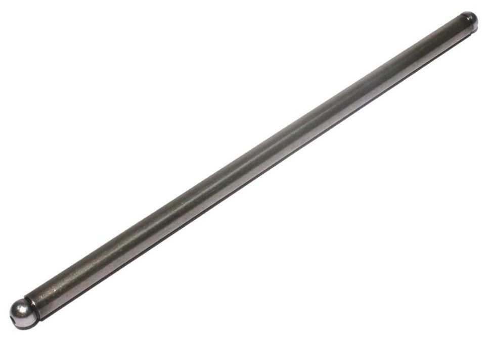 COMP High Energy 3/8" Dia. Pushrod (Single), 8.280" Length (CO7811-1)