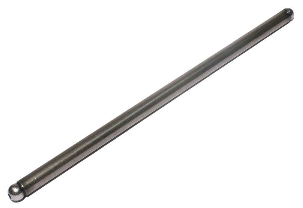 COMP High Energy Pushrod - 7.794" Length (CO7812-1)