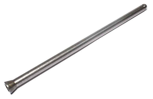 COMP Hi Engergy 5/16" Dia. Pushrod, 7.497" Length (CO7822-1) CO7822-1