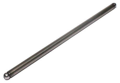 COMP High Energy Pushrod - 7.881" Length (CO7831-1) CO7831-1