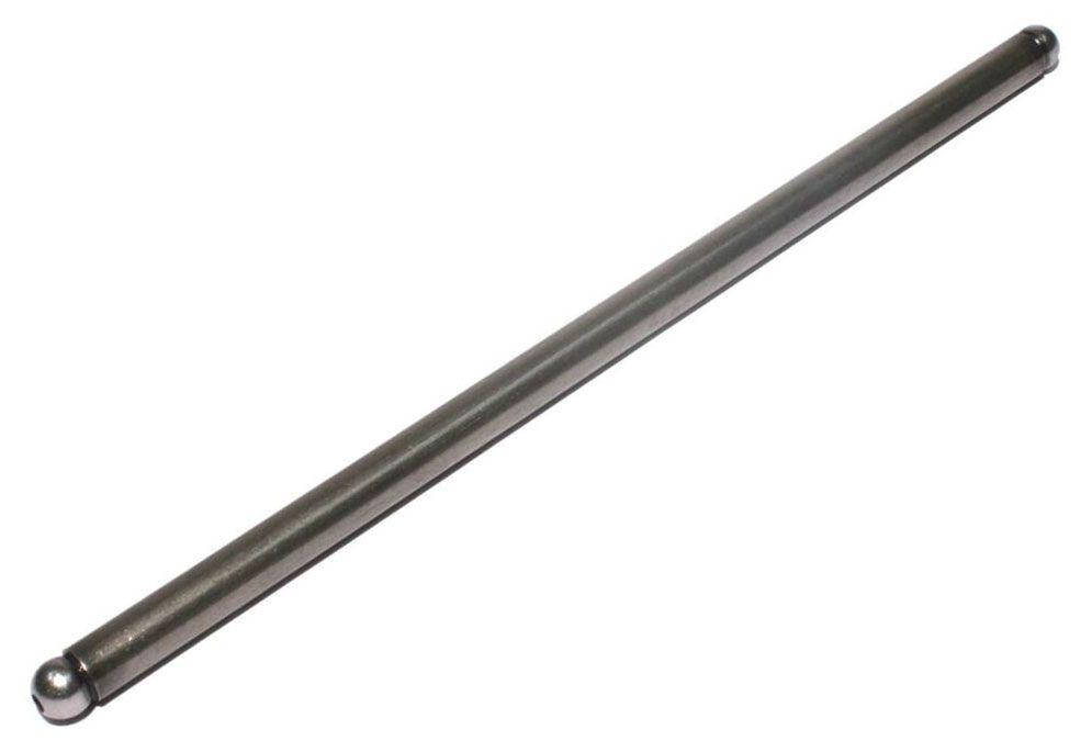 COMP High Energy Pushrod - 7.881" Length (CO7831-1)