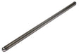 COMP High Energy Pushrod - 8.412" Length (Short) (CO7832-1) CO7832-1