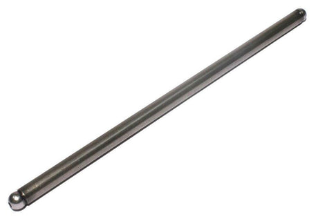 COMP High Energy 5/16" Dia. Pushrod (Single), 8.152" Length (CO7835-1) CO7835-1