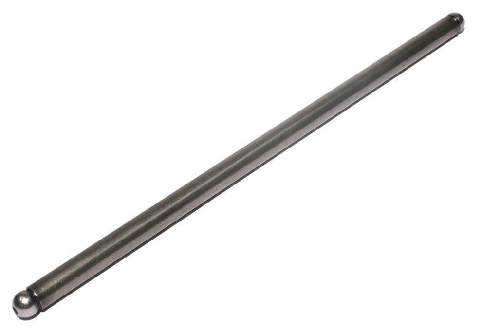 COMP High Energy 5/16" Dia. Pushrod (Single), 8.152" Length (CO7835-1)