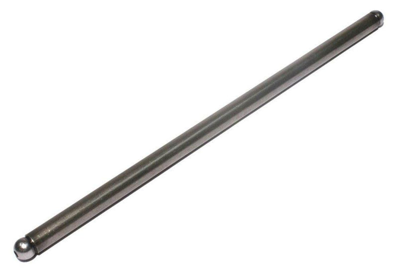 COMP High Energy Pushrod - 8.550" Length (Short) (CO7843-1) CO7843-1