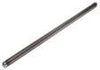 COMP High Energy 5/16" Dia. Pushrod (Single), 8.684" Length (CO7869-1) CO7869-1