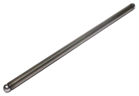 COMP High Energy 5/16" Dia. Pushrod (Single), 8.684" Length (CO7869-1) CO7869-1