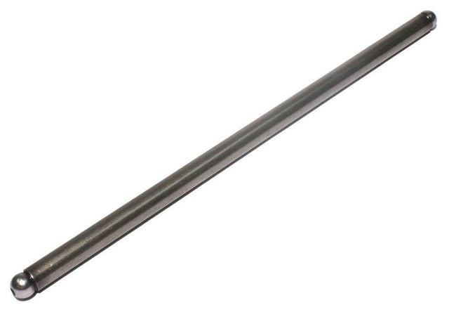 COMP High Energy 5/16" Dia. Pushrod (Single), 8.684" Length (CO7869-1) CO7869-1