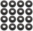 COMP Steel Valve Spring Retainers (CO787-16) CO787-16