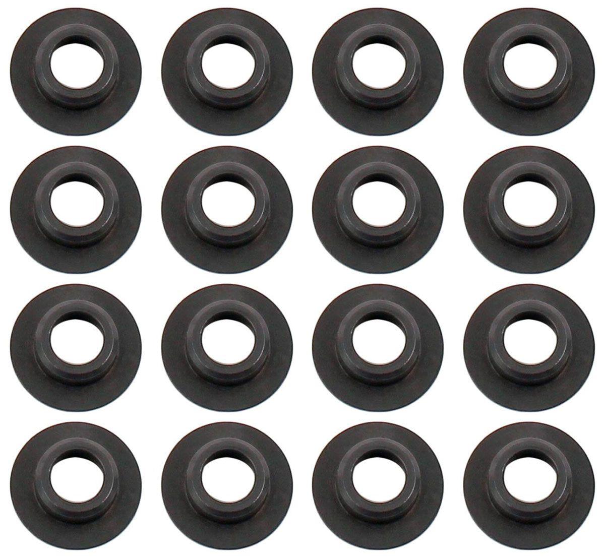 COMP Steel Valve Spring Retainers (CO787-16) CO787-16