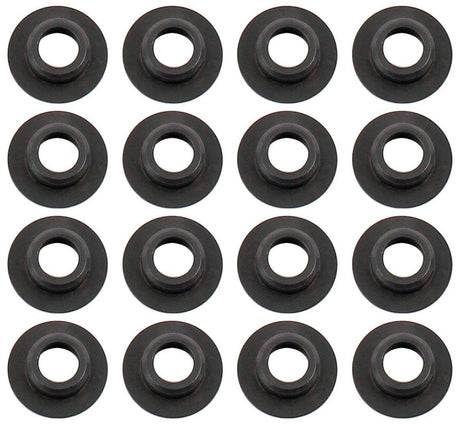 COMP Steel Valve Spring Retainers (CO787-16) CO787-16