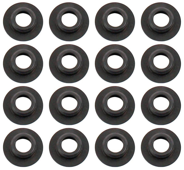 COMP Steel Valve Spring Retainers (CO787-16) CO787-16