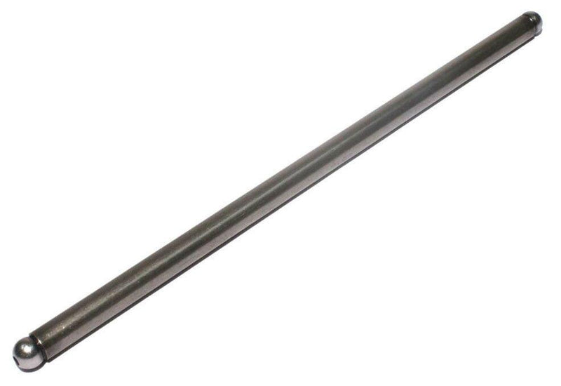 COMP High Energy Pushrod - 9.252" Length (CO7881-1) CO7881-1